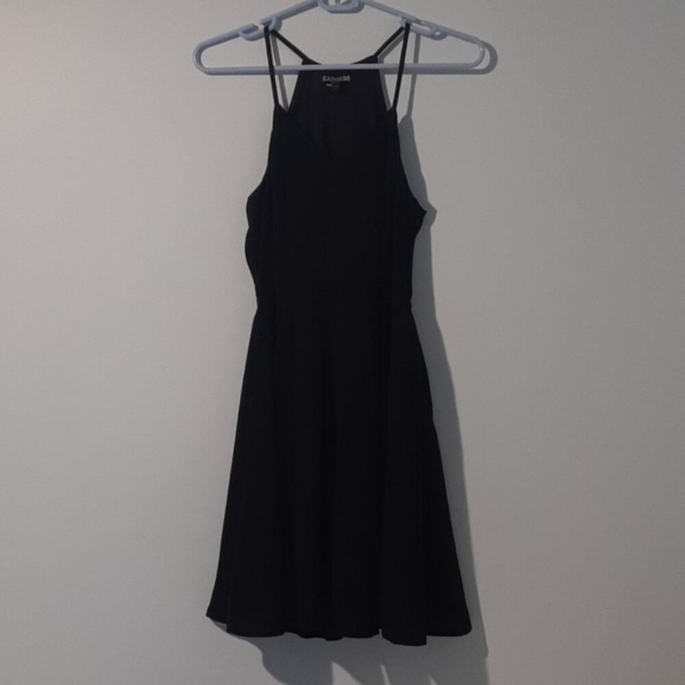 Dress. Sleeveless.‎ Size 2. Cocktail Dress.
